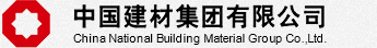 尊龙凯时集团有限公司