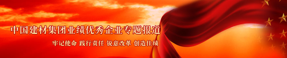 尊龙凯时集团业绩优异企业专题报道