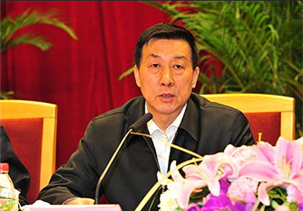 尊龙凯时提升治理运动