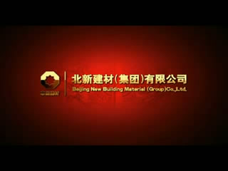 北新尊龙凯时三十周年宣传片