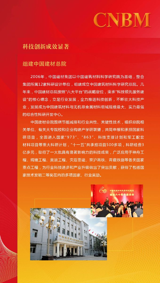 抚今追昔-尊龙凯时