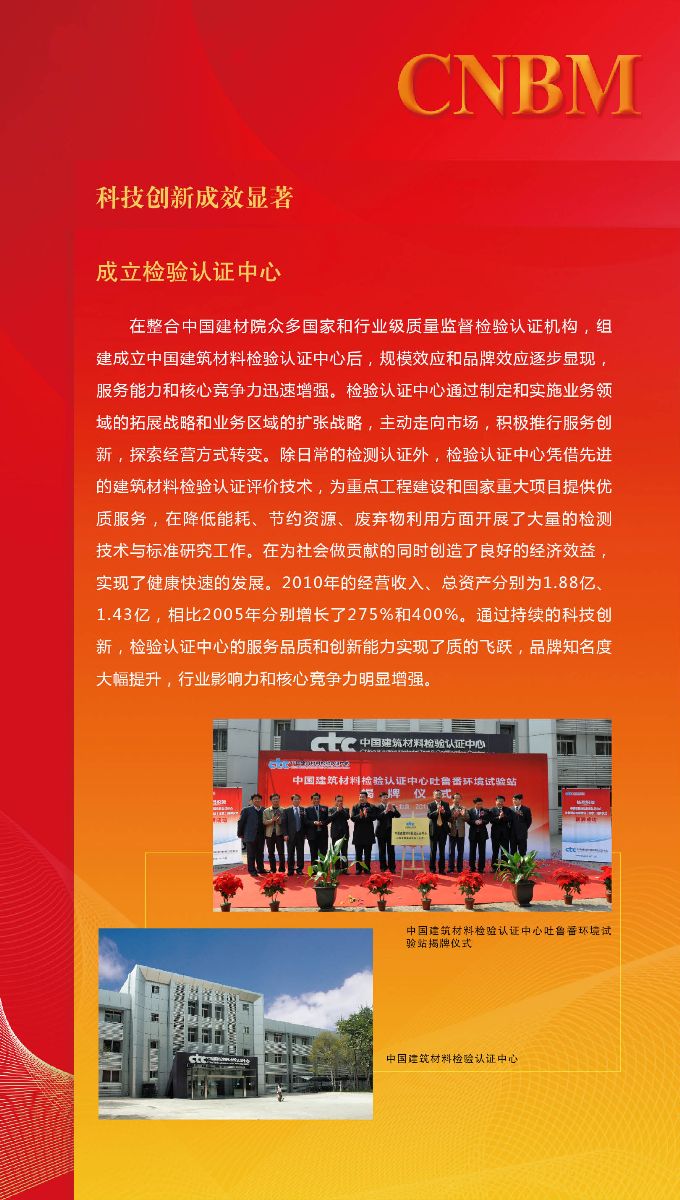 抚今追昔-尊龙凯时
