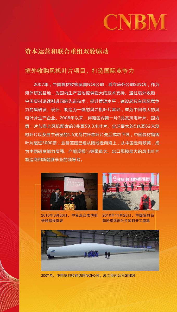 抚今追昔-尊龙凯时