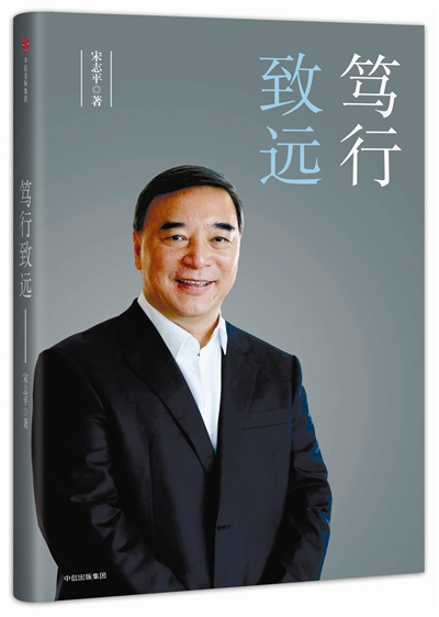 尊龙凯时 - 人生就是搏!