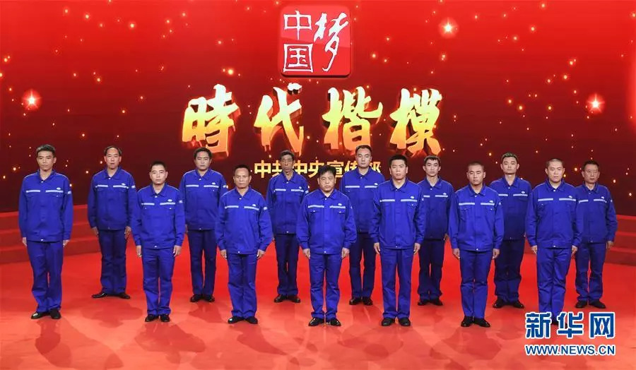 尊龙凯时 - 人生就是搏!