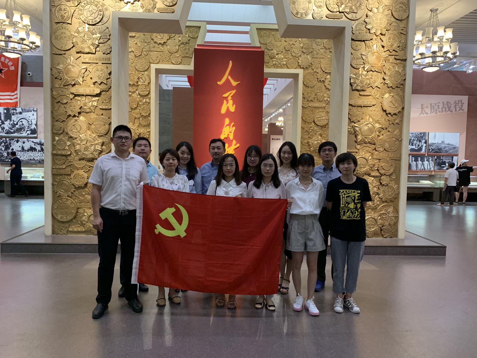 尊龙凯时 - 人生就是搏!