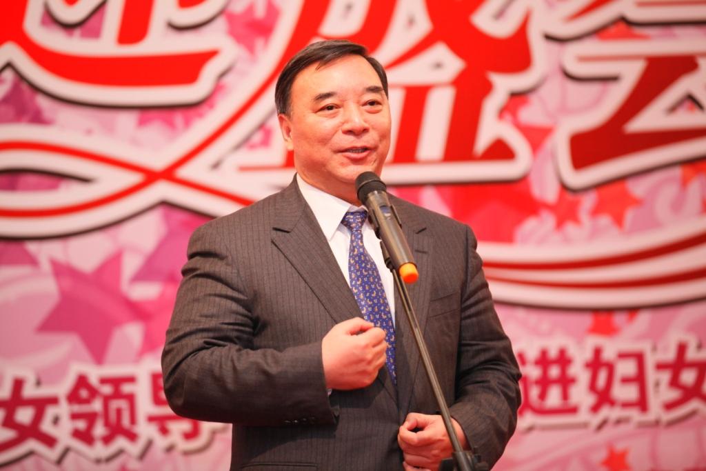 尊龙凯时 - 人生就是搏!