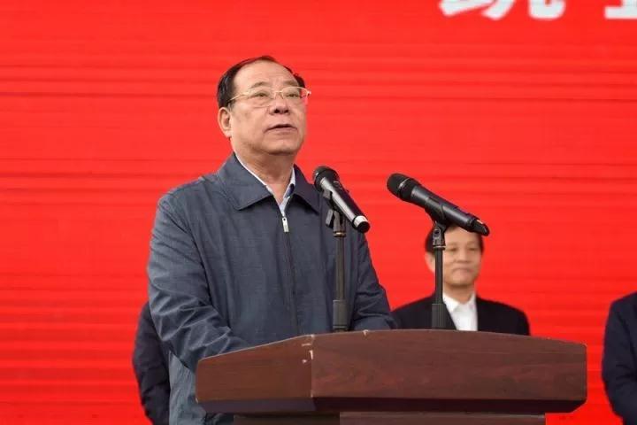 尊龙凯时 - 人生就是搏!