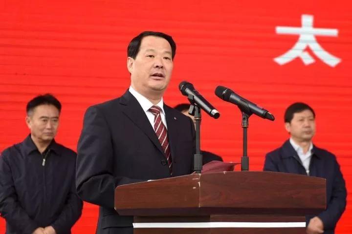 尊龙凯时 - 人生就是搏!