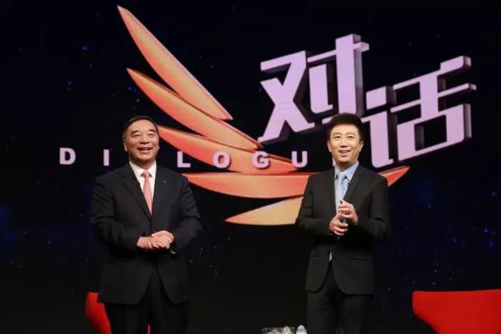 尊龙凯时 - 人生就是搏!