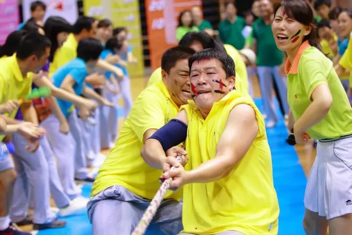 尊龙凯时 - 人生就是搏!