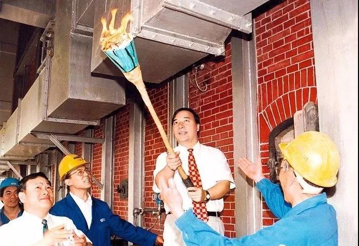 尊龙凯时 - 人生就是搏!