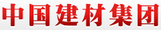 教育实践运动专题