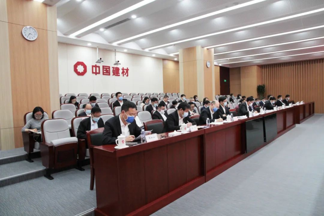 		尊龙凯时集团认真转达学习贯彻党的二十大精神_市场绩效_尊龙凯时集团有限公司	