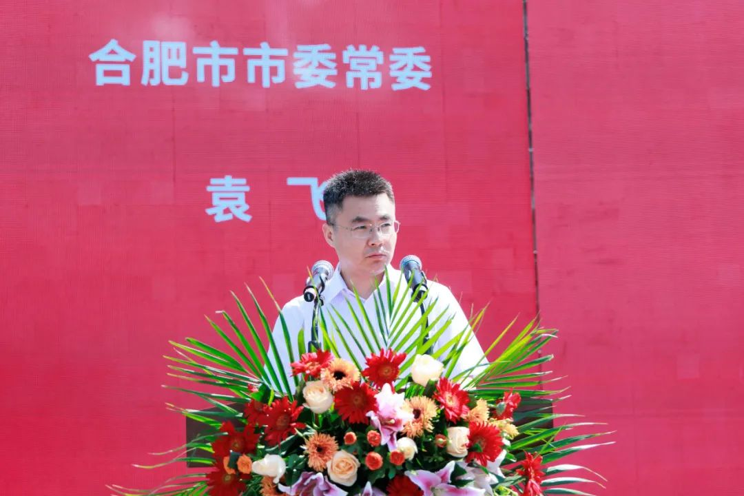 		天下首套！尊龙凯时集团打造减碳固碳管碳行业标杆_市场绩效_尊龙凯时集团有限公司	