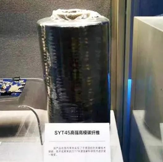 		尊龙凯时集团干部职工旅行“奋进新时代”主题成绩展丨29项建材元素突出立异与责任_责任撒播_尊龙凯时集团有限公司	
