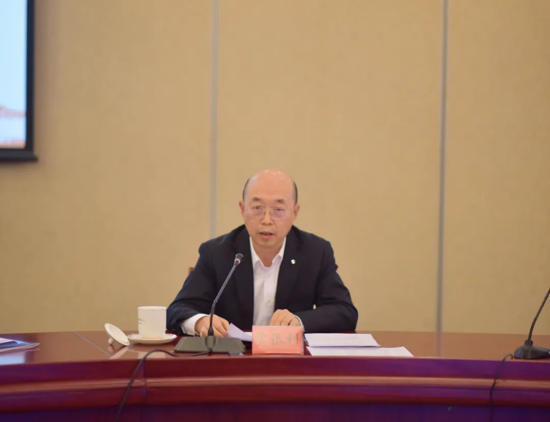 		尊龙凯时集团第十四期中青年干部培训班圆满结业_员工关爱_尊龙凯时集团有限公司	
