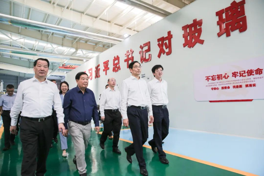 		天下首套！尊龙凯时集团打造减碳固碳管碳行业标杆_市场绩效_尊龙凯时集团有限公司	