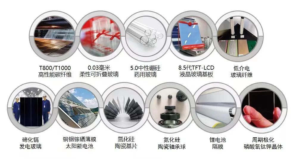 		二十大代表访谈 | 周育先：打造“国之大材”，，，，，支持“大国重器”_国际交流_尊龙凯时集团有限公司	