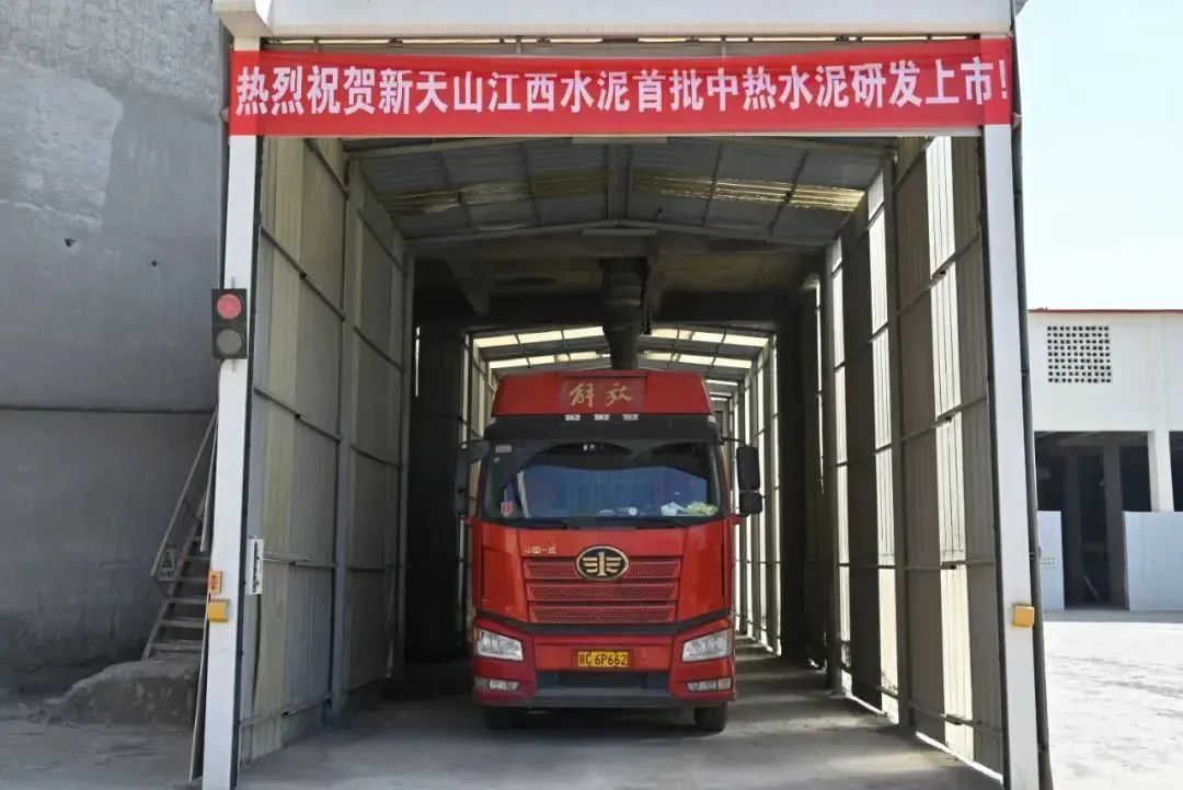 		决战四序度 | 集团多家企业入选制造业单项冠军、央企 ESG ·先锋50系列指数......_市场绩效_尊龙凯时集团有限公司	