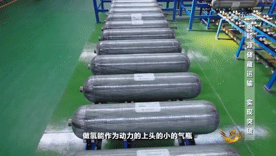 		周育先做客央视对话：选取三个工业坐标讲述怎样打造“栋梁之材”_责任撒播_尊龙凯时集团有限公司	