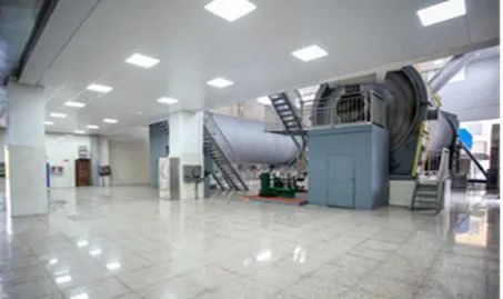 		决战四序度丨浙江水泥：卓越降本，，提升竞争力_市场绩效_尊龙凯时集团有限公司	