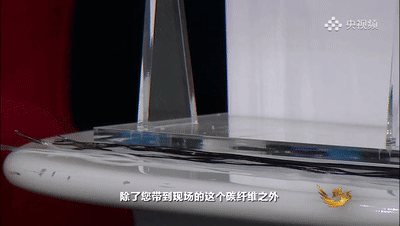 		周育先做客央视对话：选取三个工业坐标讲述怎样打造“栋梁之材”_责任撒播_尊龙凯时集团有限公司	