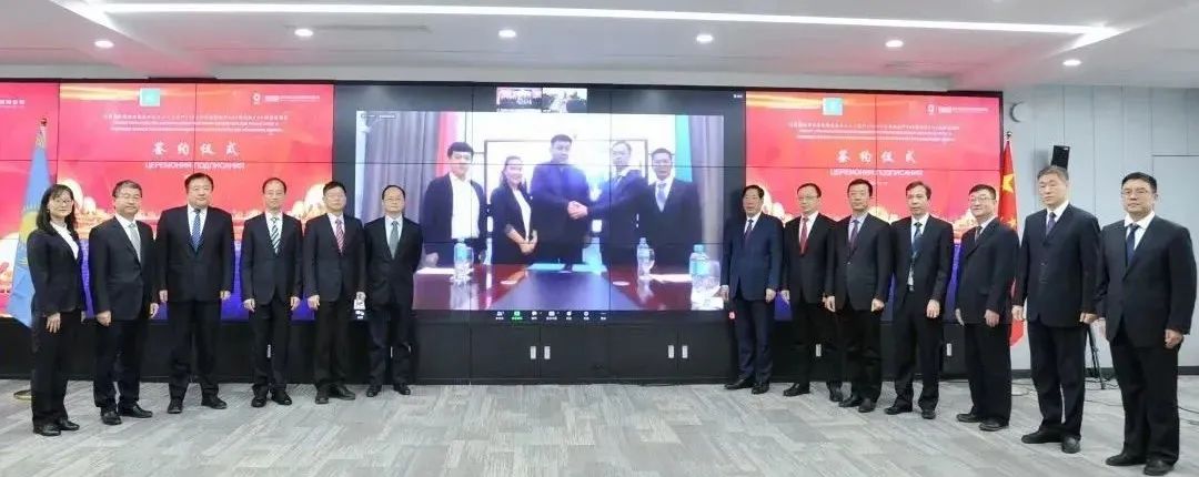 		决战四序度 | 尊龙凯时国际营业稳健拓展、喜报频传_市场绩效_尊龙凯时集团有限公司	