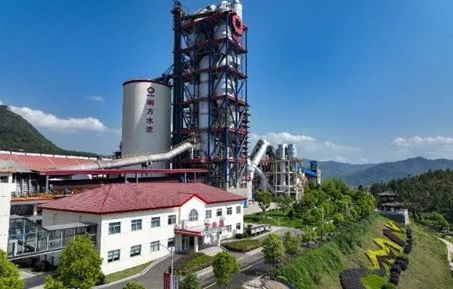 		决战四序度丨浙江水泥：卓越降本，，提升竞争力_市场绩效_尊龙凯时集团有限公司	