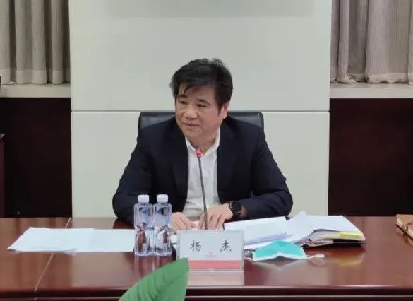 		二十大精神进下层 | 尊龙凯时集团纪委举行部分在京企业纪检机构营业培训班_员工关爱_尊龙凯时集团有限公司	