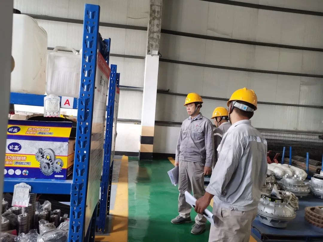 		决战四序度 | 上高南方：精准施策，，节能降耗见实效_市场绩效_尊龙凯时集团有限公司	