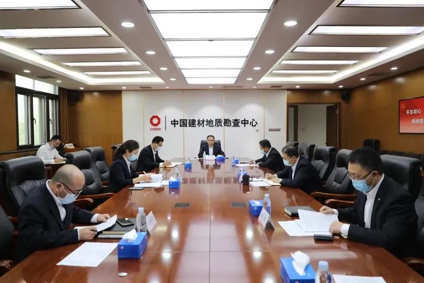 		尊龙凯时集团掀起学习宣传贯彻党的二十大精神的热潮_员工关爱_尊龙凯时集团有限公司	