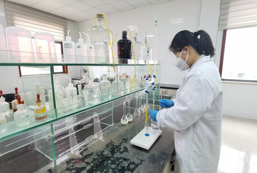 		决战四序度丨滁州中联：深化细腻治理 提升效益最大化_市场绩效_尊龙凯时集团有限公司	