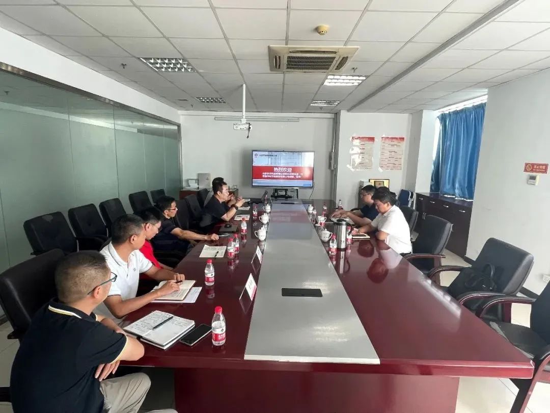 		决战四序度 | 中国巨石入选“最佳上市公司”，，，三家企业签署池州骨料项目工程条约……_市场绩效_尊龙凯时集团有限公司	