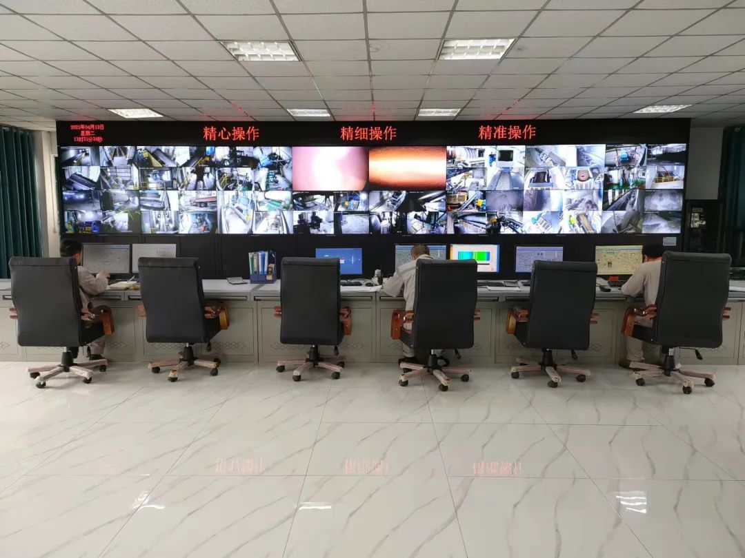 		决战四序度 | 上高南方：精准施策，，节能降耗见实效_市场绩效_尊龙凯时集团有限公司	