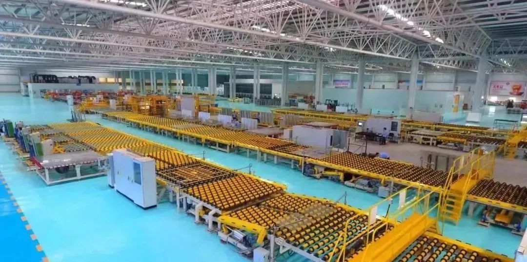 		决战四序度 | 中国巨石入选“最佳上市公司”，，，三家企业签署池州骨料项目工程条约……_市场绩效_尊龙凯时集团有限公司	