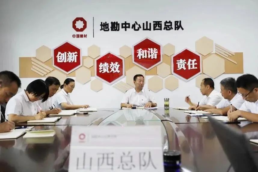 		决战四序度 | 巨石埃及建成非洲最大玻纤基地、“十四五”国家重点研发妄想OLED项目启动......_市场绩效_尊龙凯时集团有限公司	