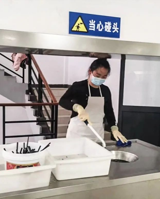 		决战四序度 | 中复连众：抗疫情、稳谋划、促生长_市场绩效_尊龙凯时集团有限公司	
