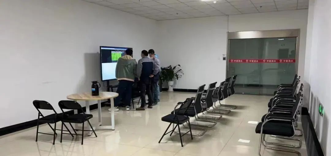 		决战四序度 | 中复连众：抗疫情、稳谋划、促生长_市场绩效_尊龙凯时集团有限公司	