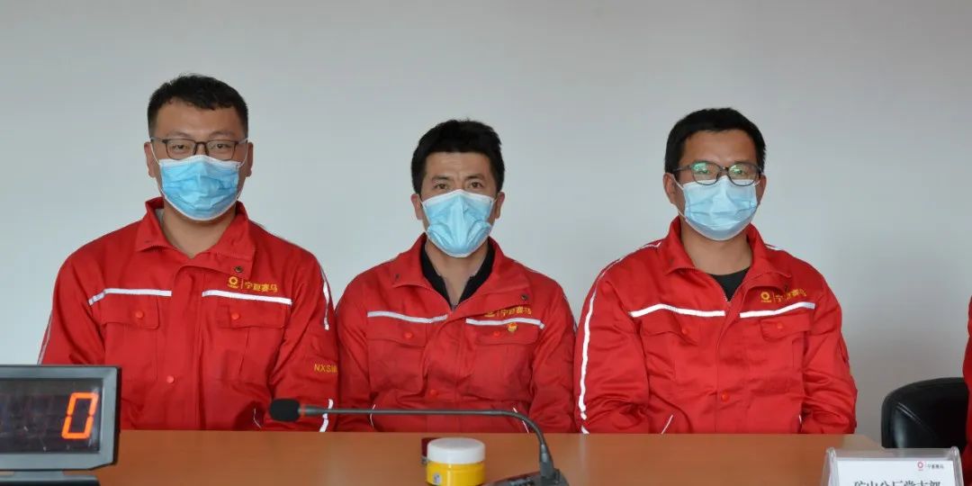 		二十大精神进下层 | 我们立异方法要领，，，掀起学习宣贯热潮①_员工关爱_尊龙凯时集团有限公司	