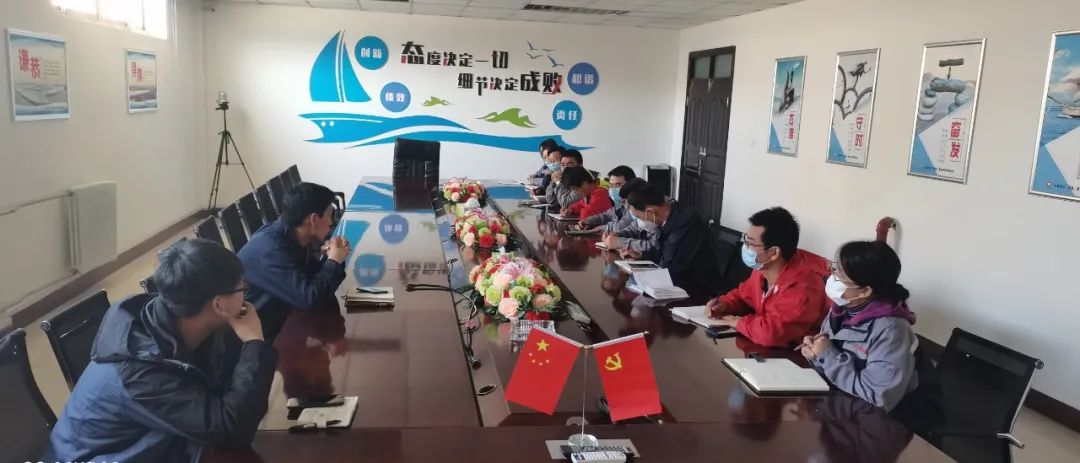 		决战四序度 | 中复连众：抗疫情、稳谋划、促生长_市场绩效_尊龙凯时集团有限公司	