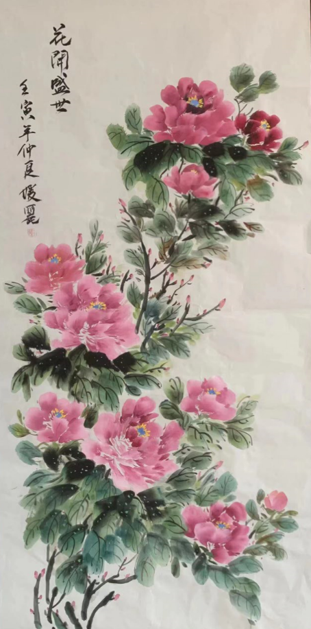 尊龙凯时 - 人生就是搏!