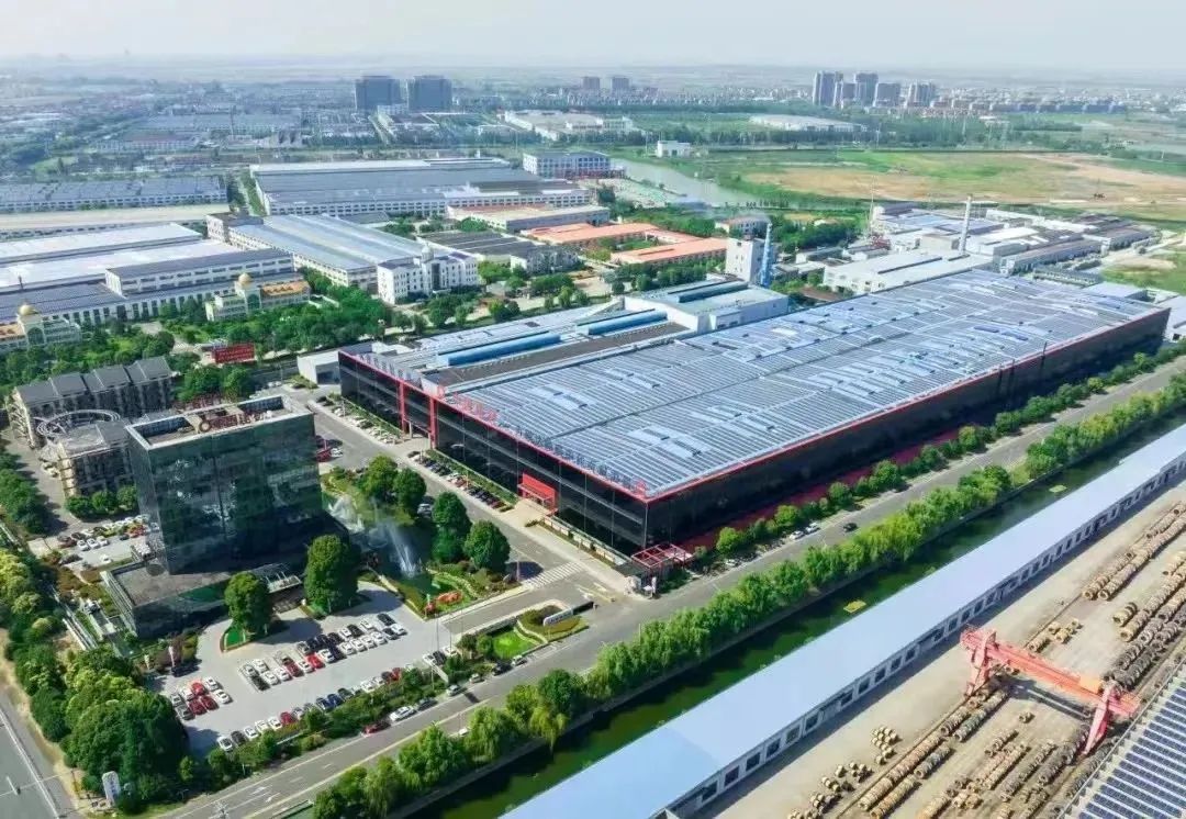 		决战四序度 | 八家上市公司获奖、瑞泰马钢“透明工厂”三登央视......_市场绩效_尊龙凯时集团有限公司	