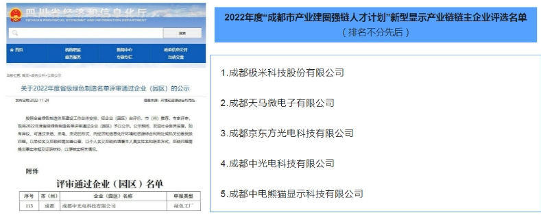		决战四序度 | 新天山水泥与尊龙凯时总院签署战略相助协议、四家企业获评“工业产品绿色设计树模企业”......_市场绩效_尊龙凯时集团有限公司	