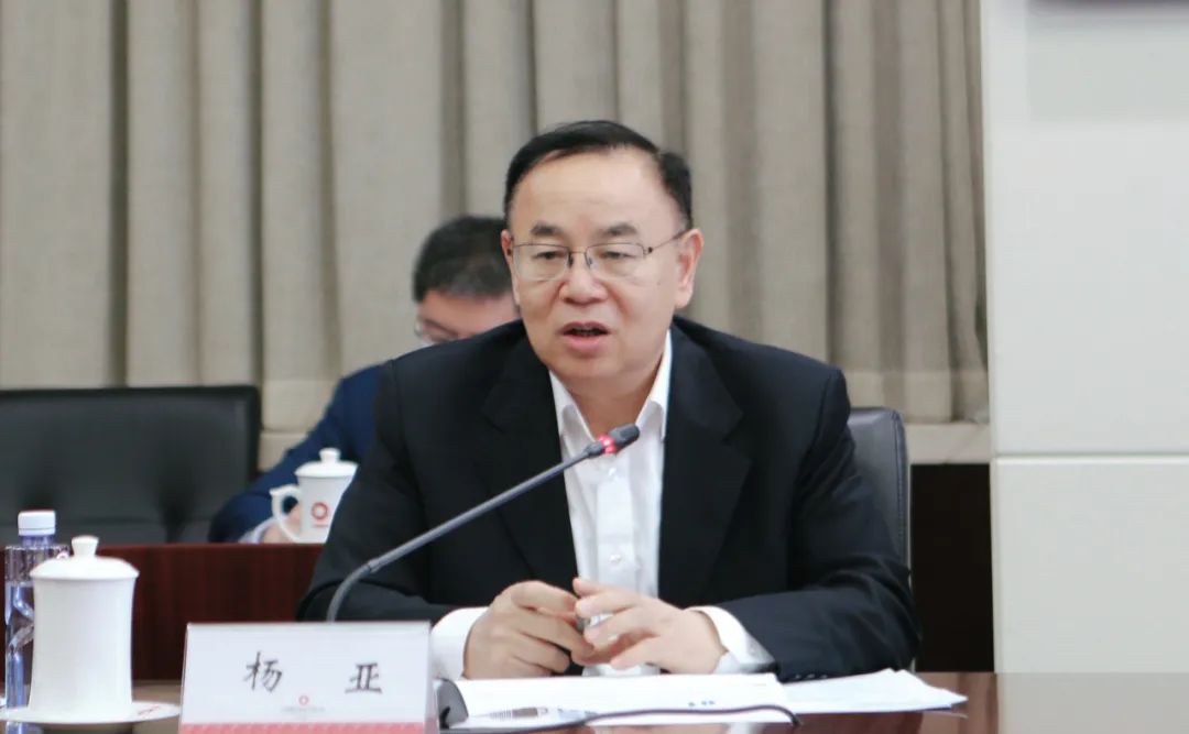 		尊龙凯时集团召开增强董事会建设专题座谈会_事情信息_尊龙凯时集团有限公司	