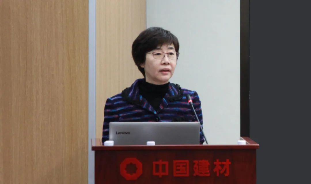 		集团工会组织“关爱生命、呵护康健”——康健知识公益讲座_员工关爱_尊龙凯时集团有限公司	