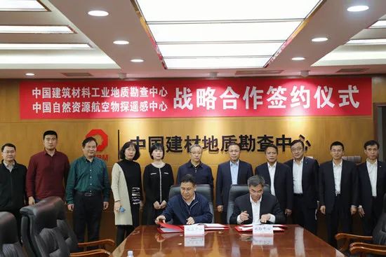 		信心2022 | 签约、中标、交付，，，尊龙凯时相助遍布海内外洋！_市场绩效_尊龙凯时集团有限公司	
