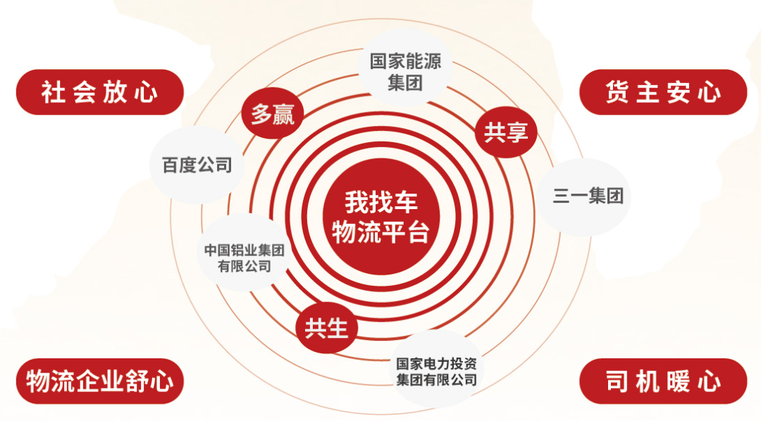 		《中国企业报》两会特殊策划 | 周育先：践行党和政府对国企的要求 打造“国之大材”优异形象_市场绩效_尊龙凯时集团有限公司	