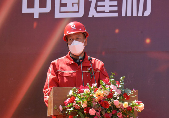 		信心2022|宁夏建材召开专题钻研会，，，，，再学习、再安排，，，，，坚定信心、全力以赴，，，，，在行动！_市场绩效_尊龙凯时集团有限公司	