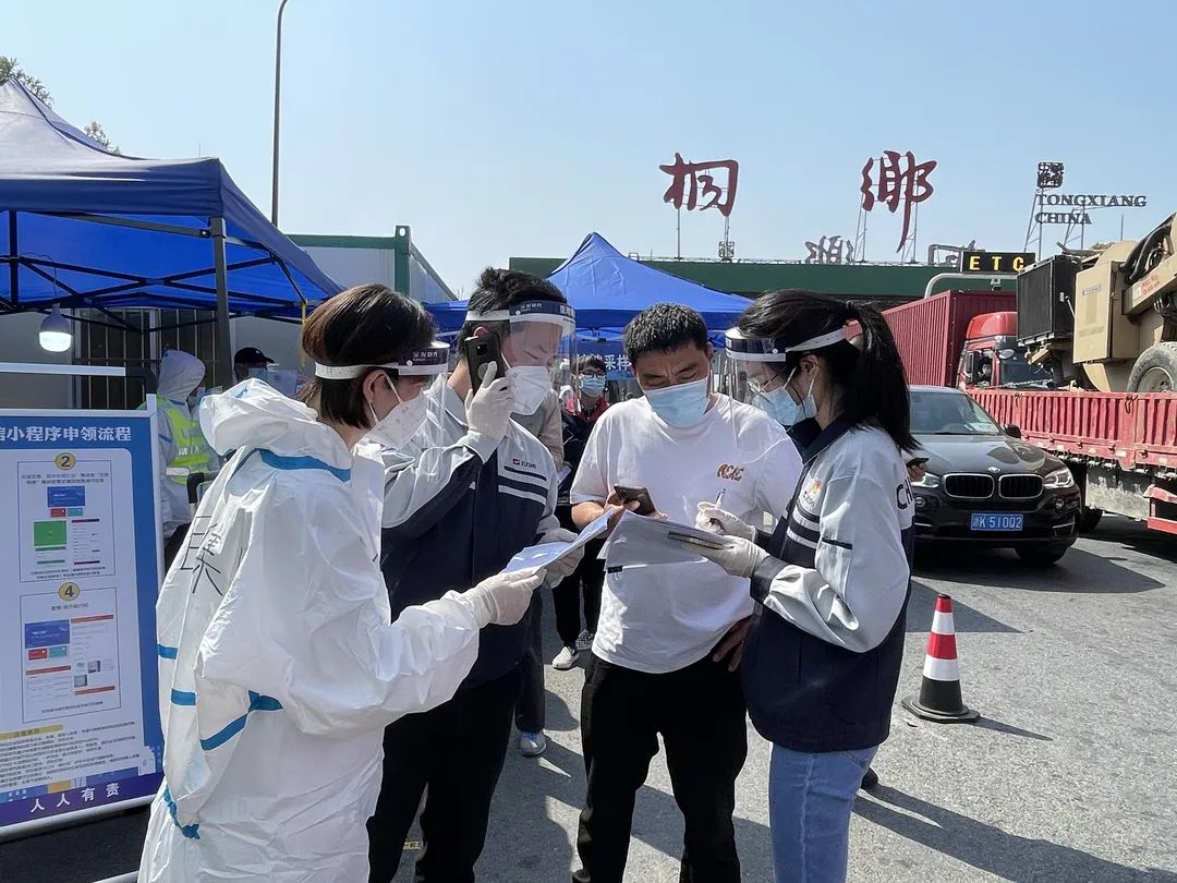 		信心2022 | 疫情之下，，，，，中国巨石跑出满供、满产、满销“三满”加速率_市场绩效_尊龙凯时集团有限公司	